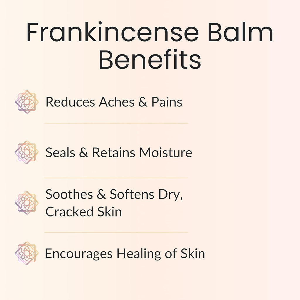 carvenchy face cream